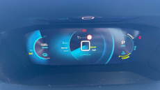 Peugeot 208 100kW GT 50kWh 5dr Auto Electric Hatchback